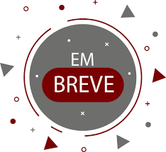 CITY Hatchback EXL 1.5 Flex 16V Aut.