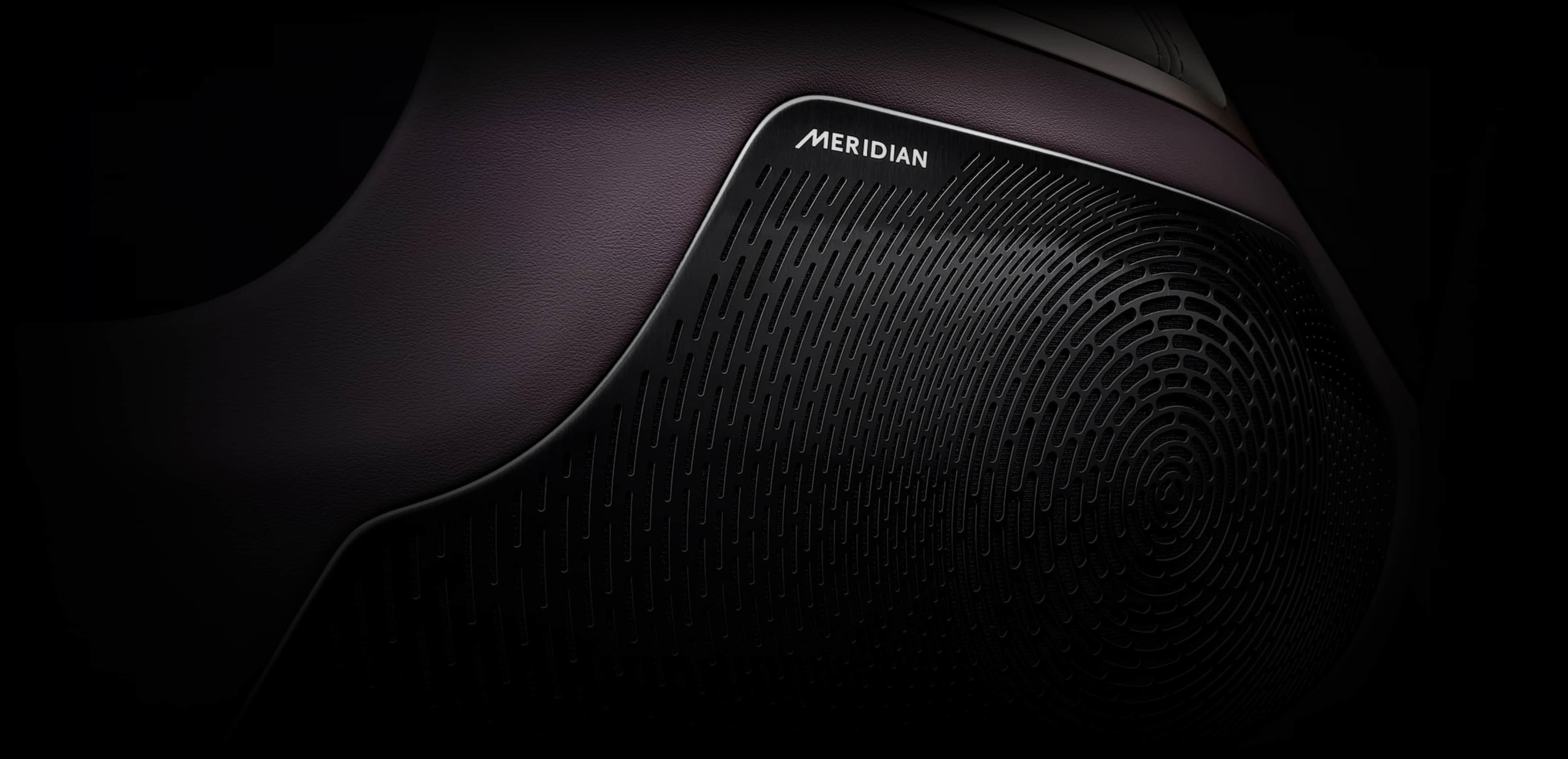 banner 6 algoritmos exclusivos de efeitos sonoros