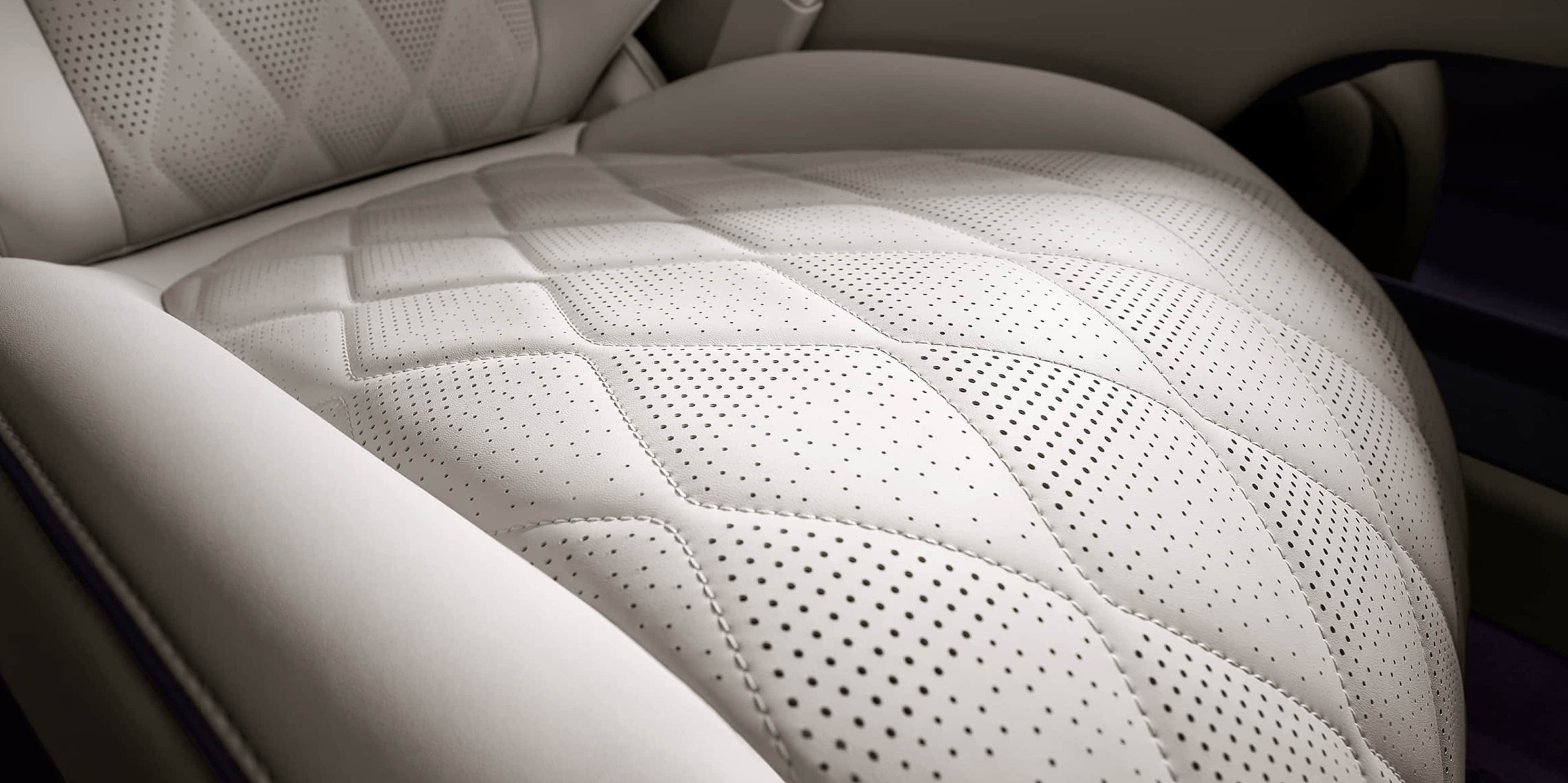 banner Couro Semi-Anilina de Grão Integral