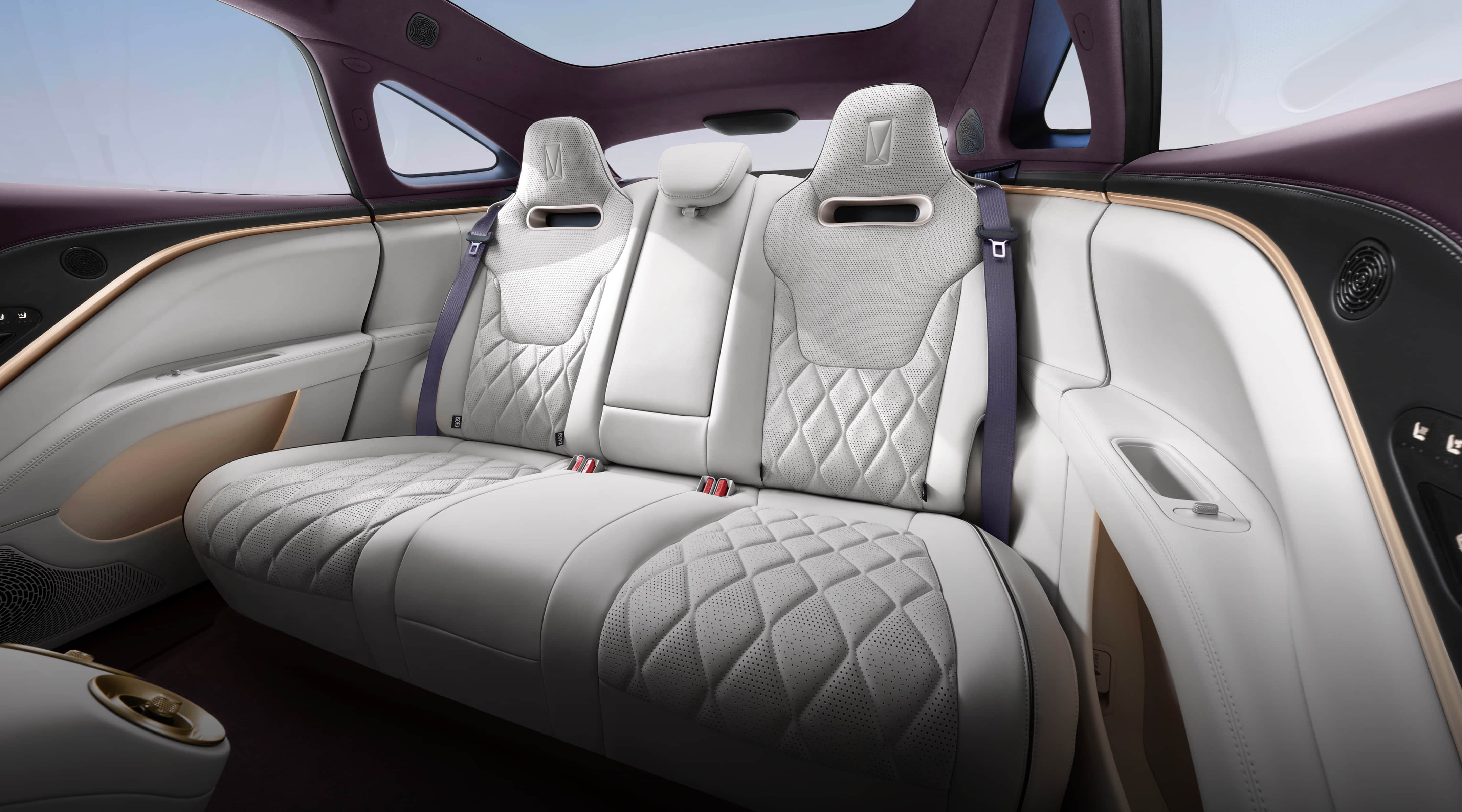 banner Sofá grande com todas as funcionalidades