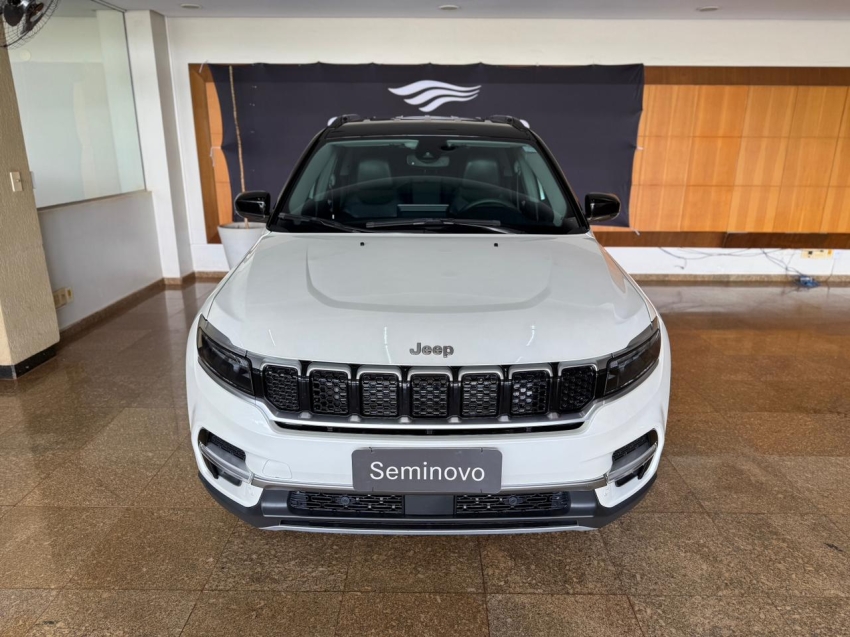 2.0 TD380 TURBO DIESEL LIMITED AT9