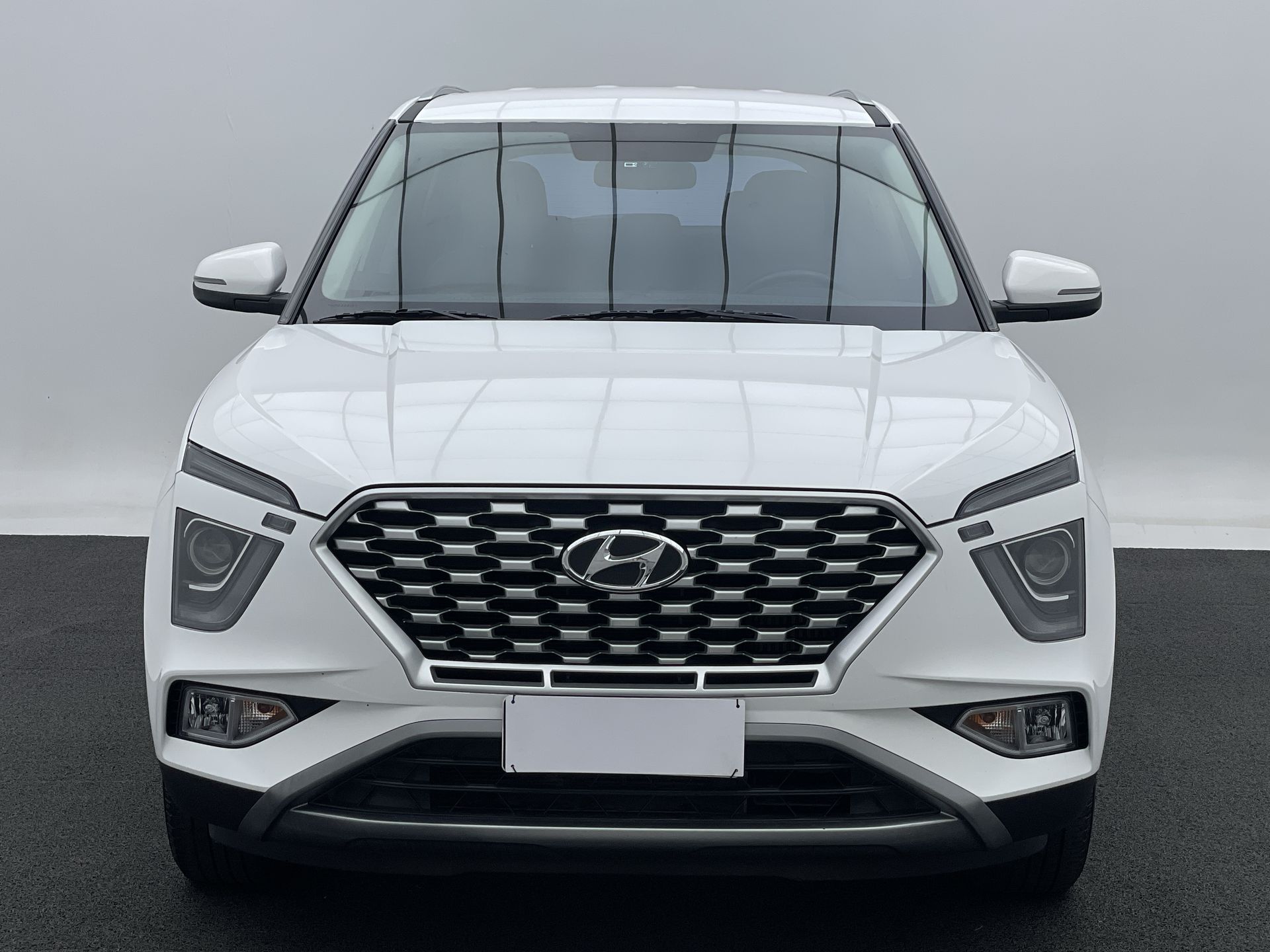 Creta Limited 1.0 TB 12V Flex Aut.