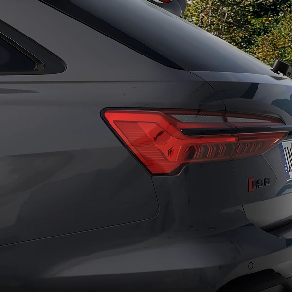 Desempenho emocionante