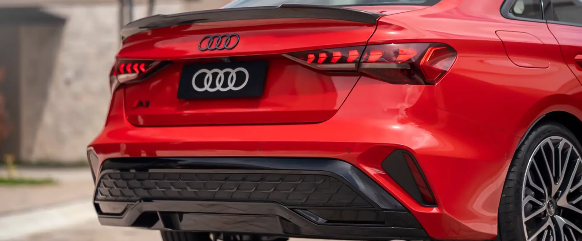 Conclusão esportiva.