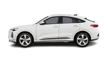 Q5 Sportback Advanced TFSI quattro S tronic