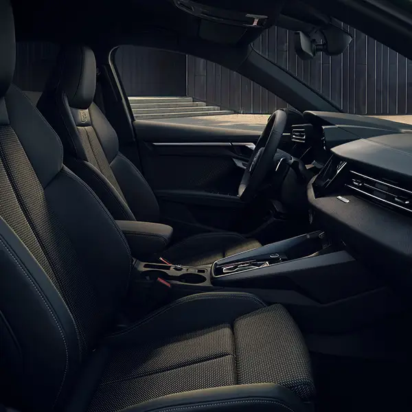 Materiais que economizam recursos.