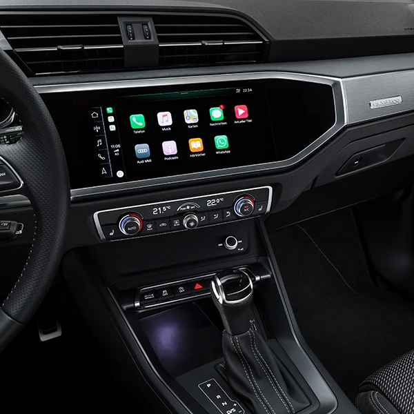 Mestre de todas as tarefas