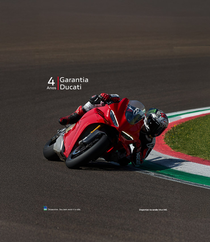 banner Nova Panigale