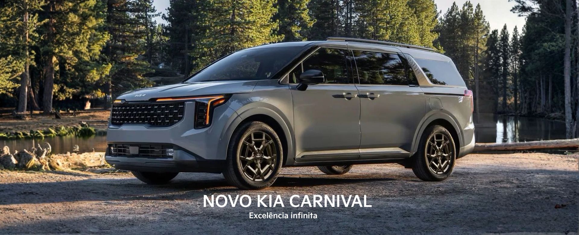 banner carnival 2025