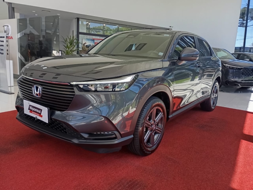 1.5 DI I-VTEC FLEX EXL CVT