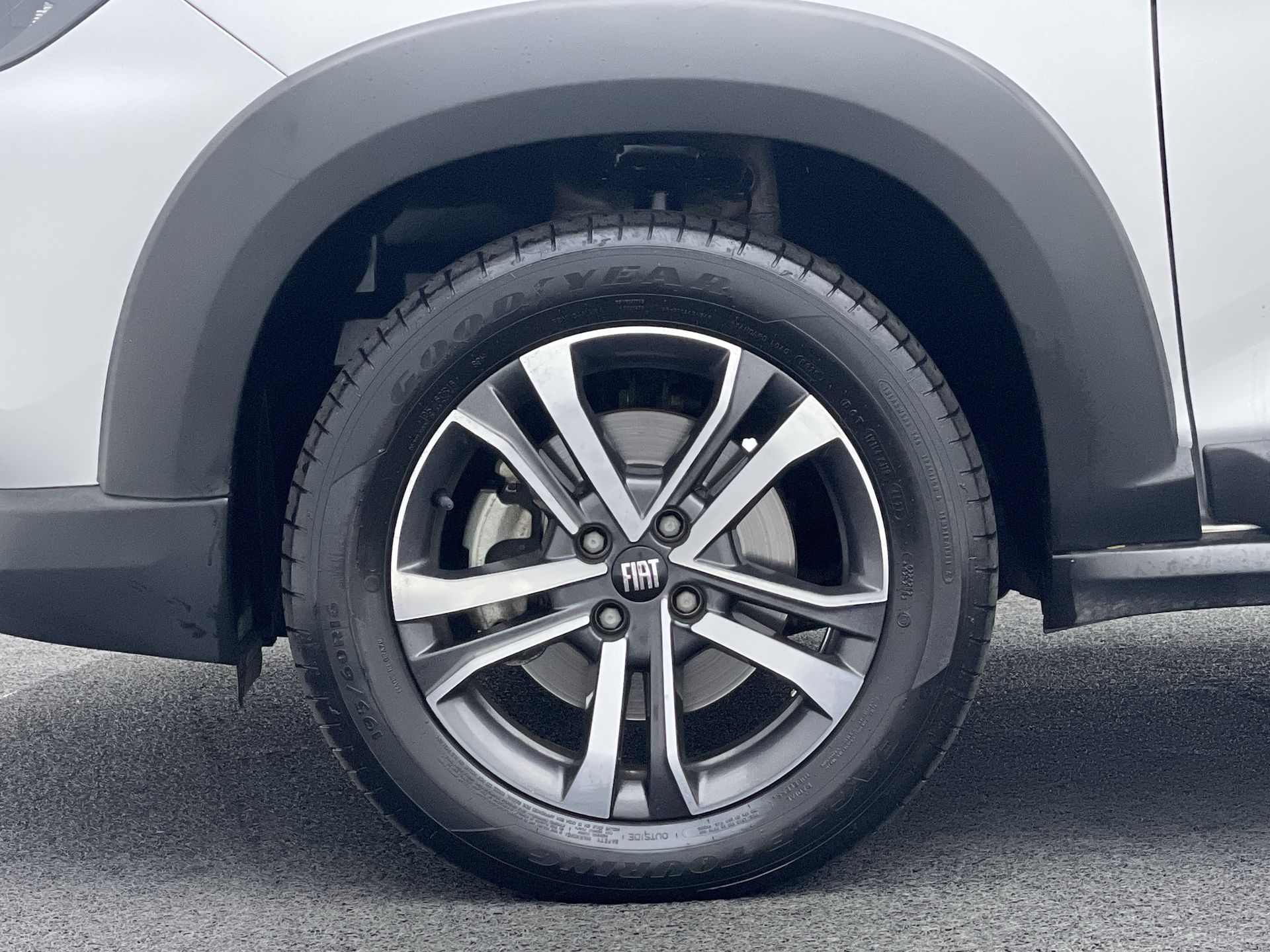 PULSE AUDACE 1.0 Turbo 200 Flex Aut.