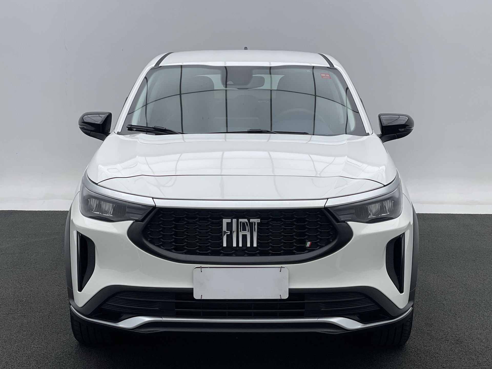 Fastback Audace 200 TB Aut (Hibrído)