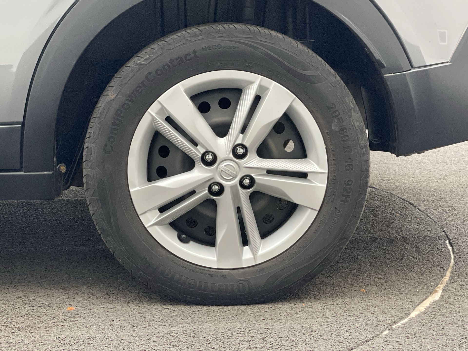 KICKS S 1.6 16V Flex 5p Aut.