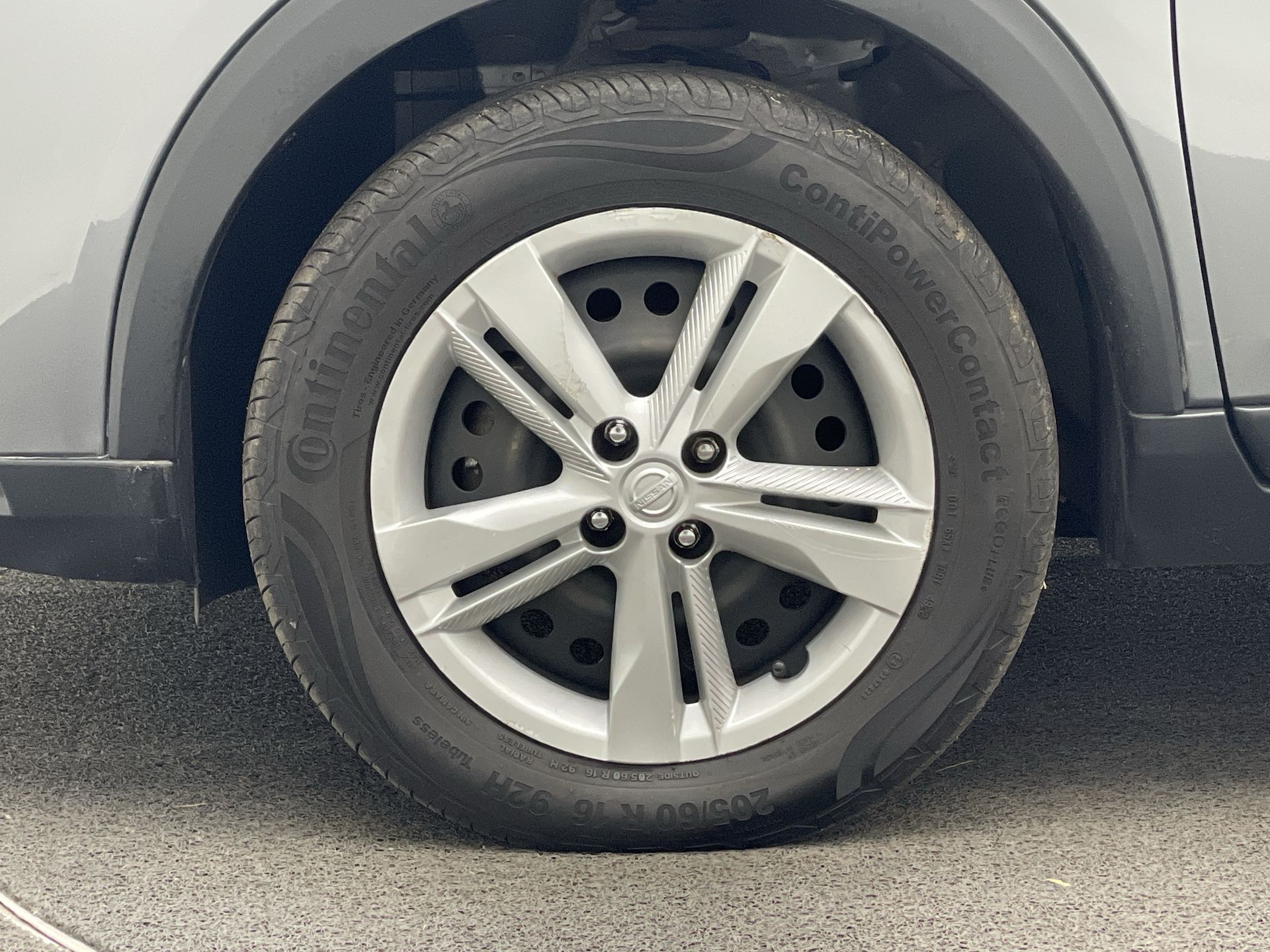 KICKS S 1.6 16V Flex 5p Aut.