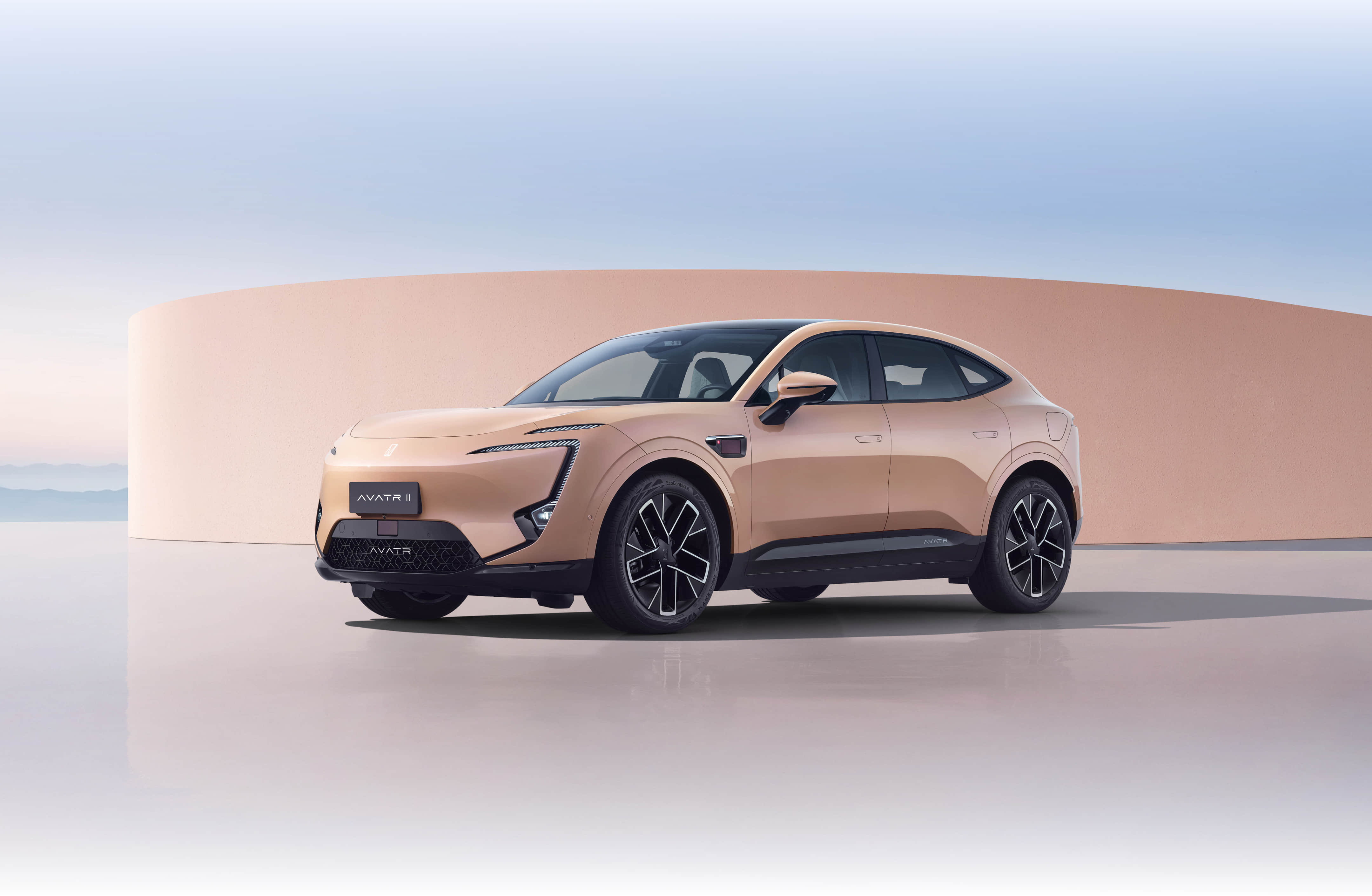 banner Através do tempo e espaço