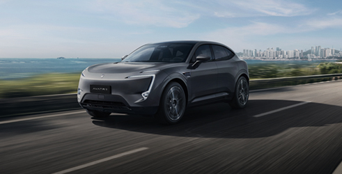 Tecnologia que redefine o parâmetro.