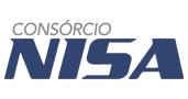 Consórcios Nisa