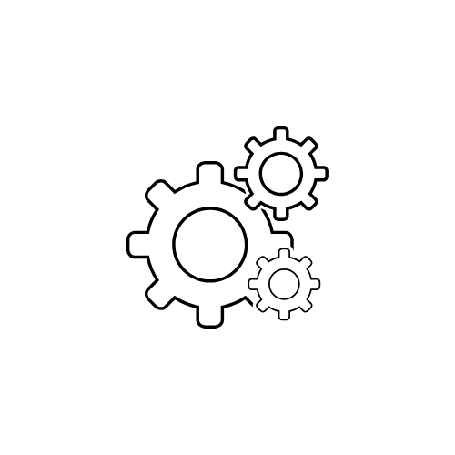 Pneu para Jeep Renegade e Compass