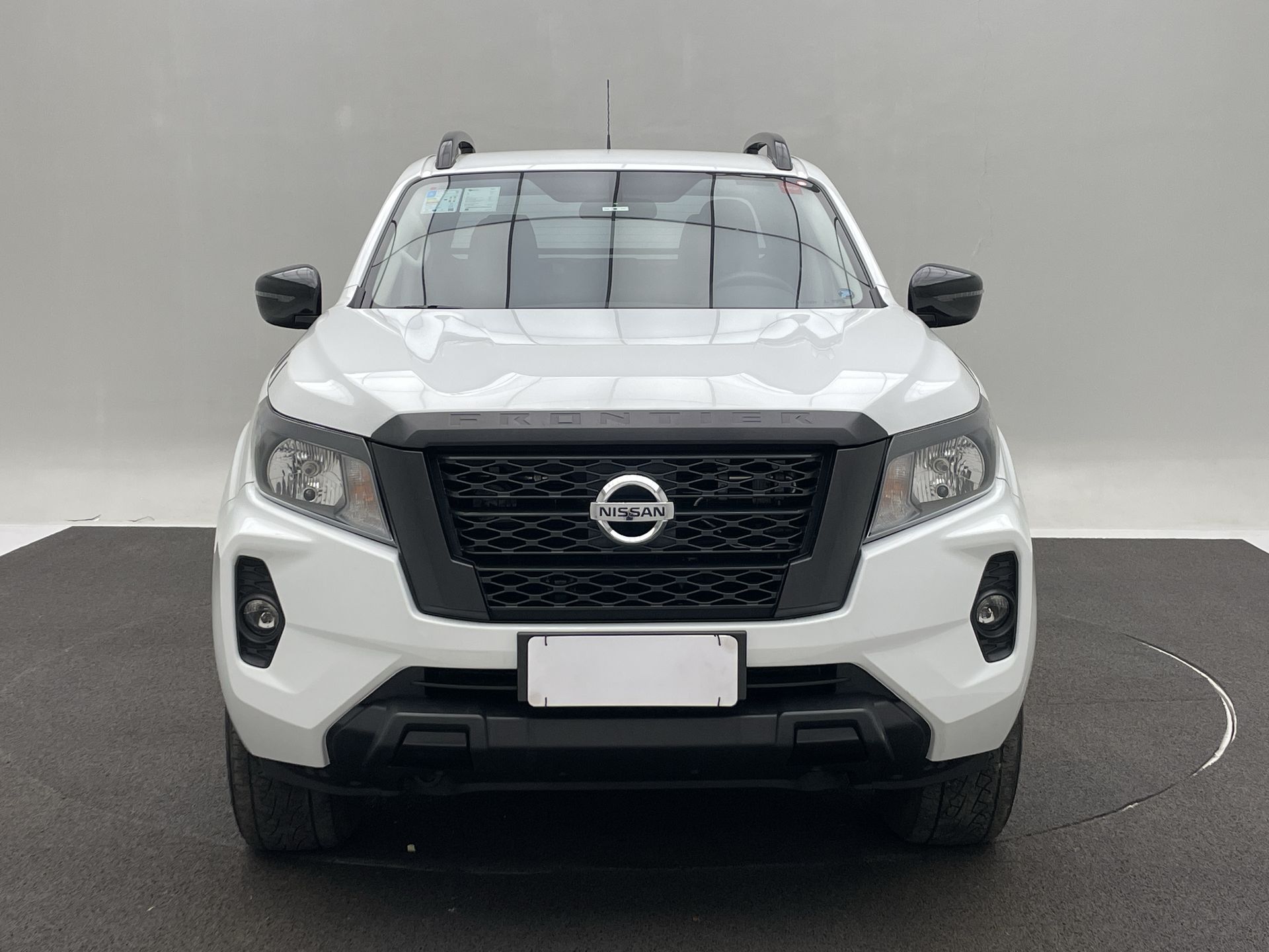 Nissan-FRONTIER-Frontier ATTAC.CD 4x4 2.3 Bi-TB Die. Aut