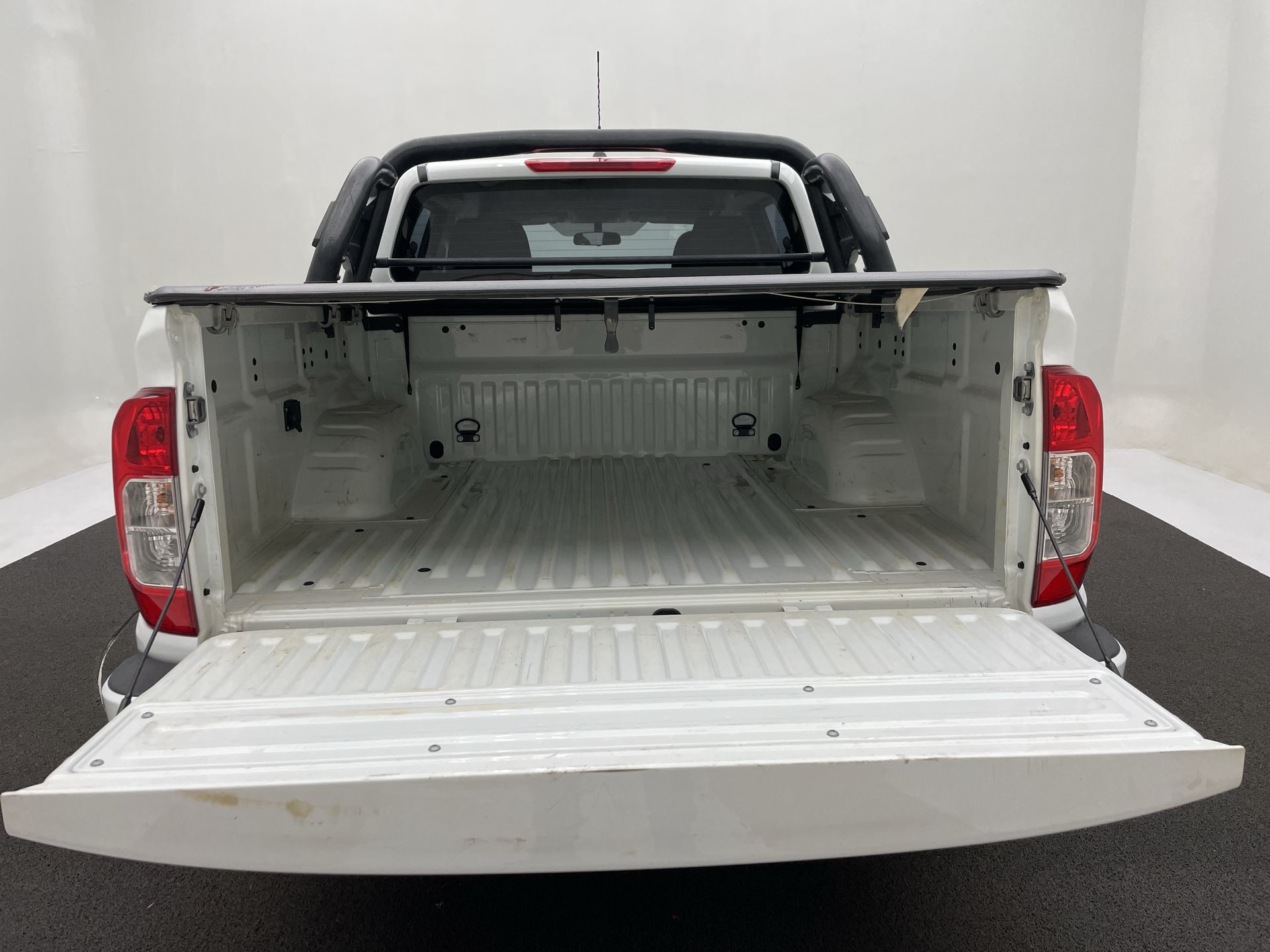 Nissan-FRONTIER-Frontier ATTAC.CD 4x4 2.3 Bi-TB Die. Aut