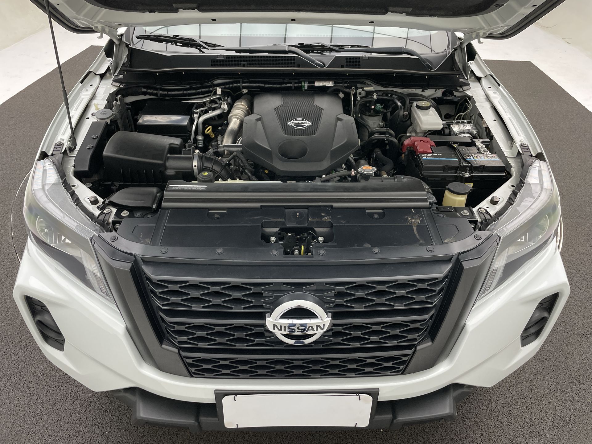 Nissan-FRONTIER-Frontier ATTAC.CD 4x4 2.3 Bi-TB Die. Aut