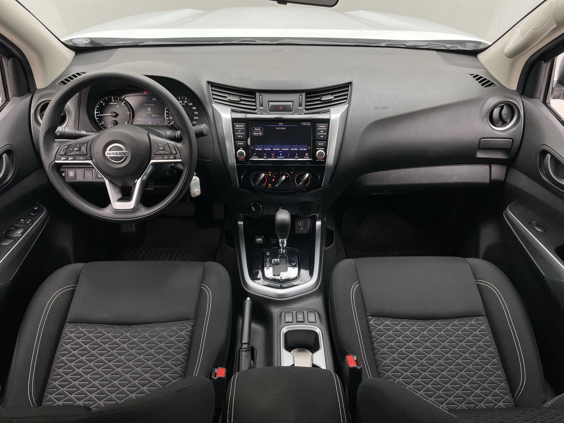 Nissan-FRONTIER-Frontier ATTAC.CD 4x4 2.3 Bi-TB Die. Aut