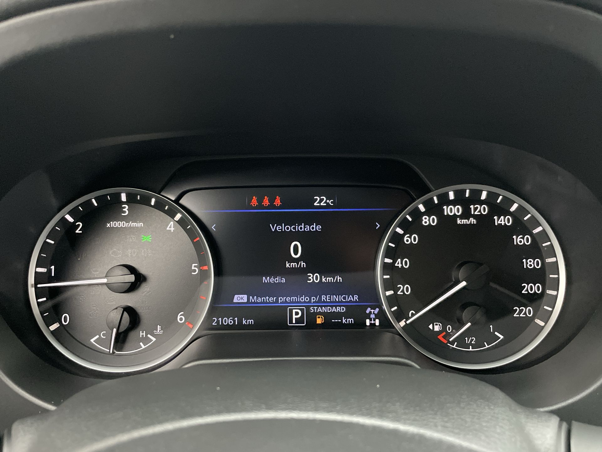 Nissan-FRONTIER-Frontier ATTAC.CD 4x4 2.3 Bi-TB Die. Aut