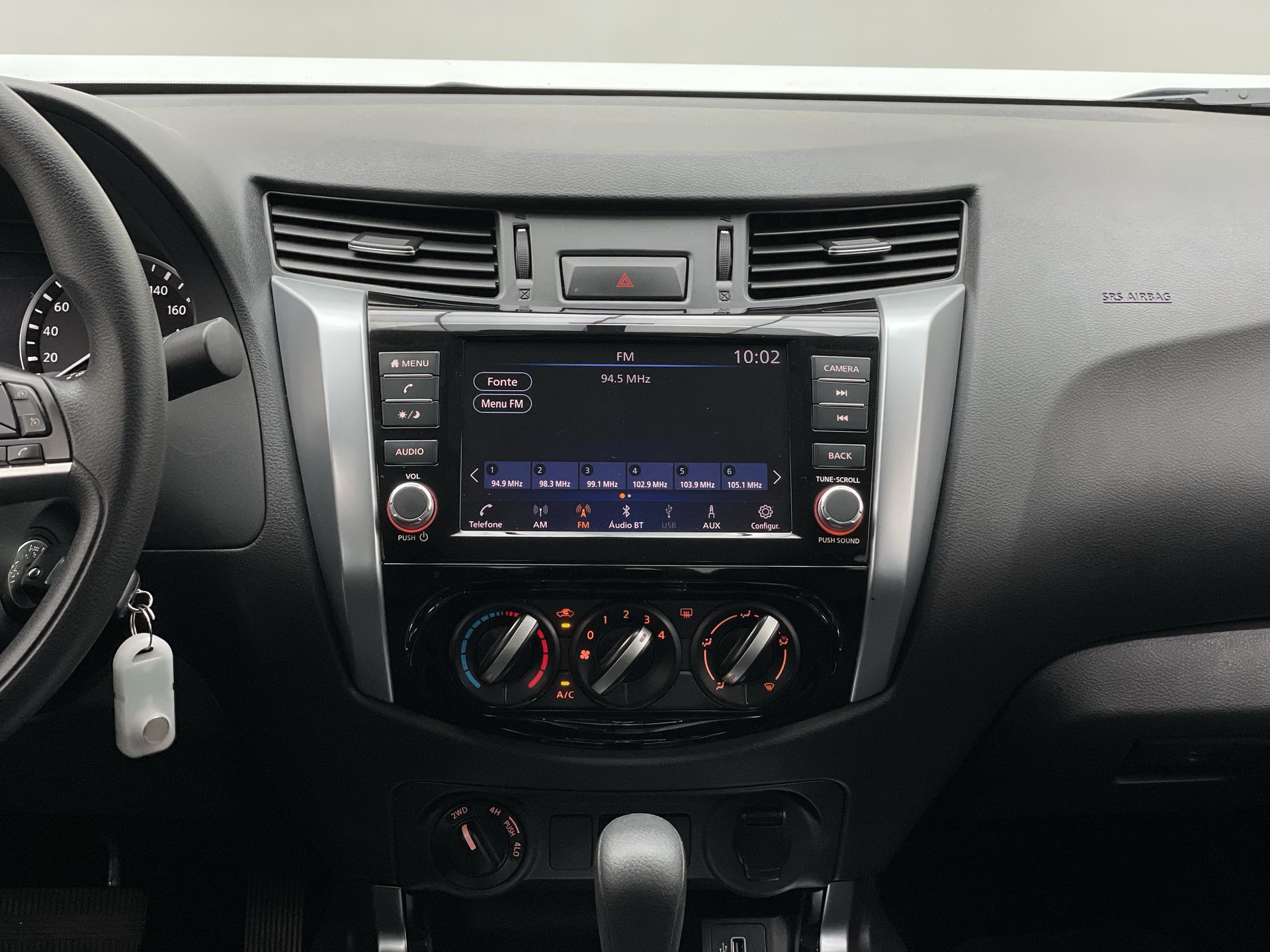 Nissan-FRONTIER-Frontier ATTAC.CD 4x4 2.3 Bi-TB Die. Aut