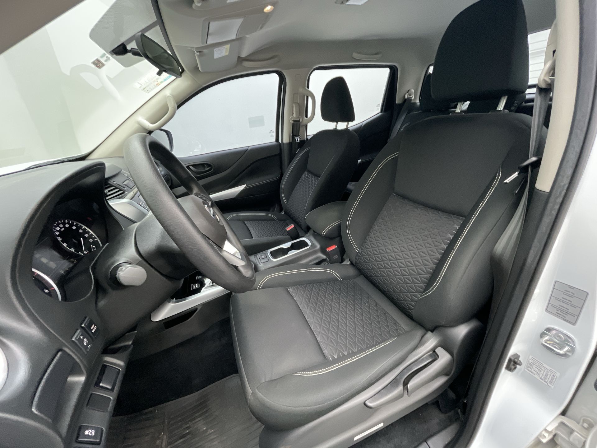 Nissan-FRONTIER-Frontier ATTAC.CD 4x4 2.3 Bi-TB Die. Aut