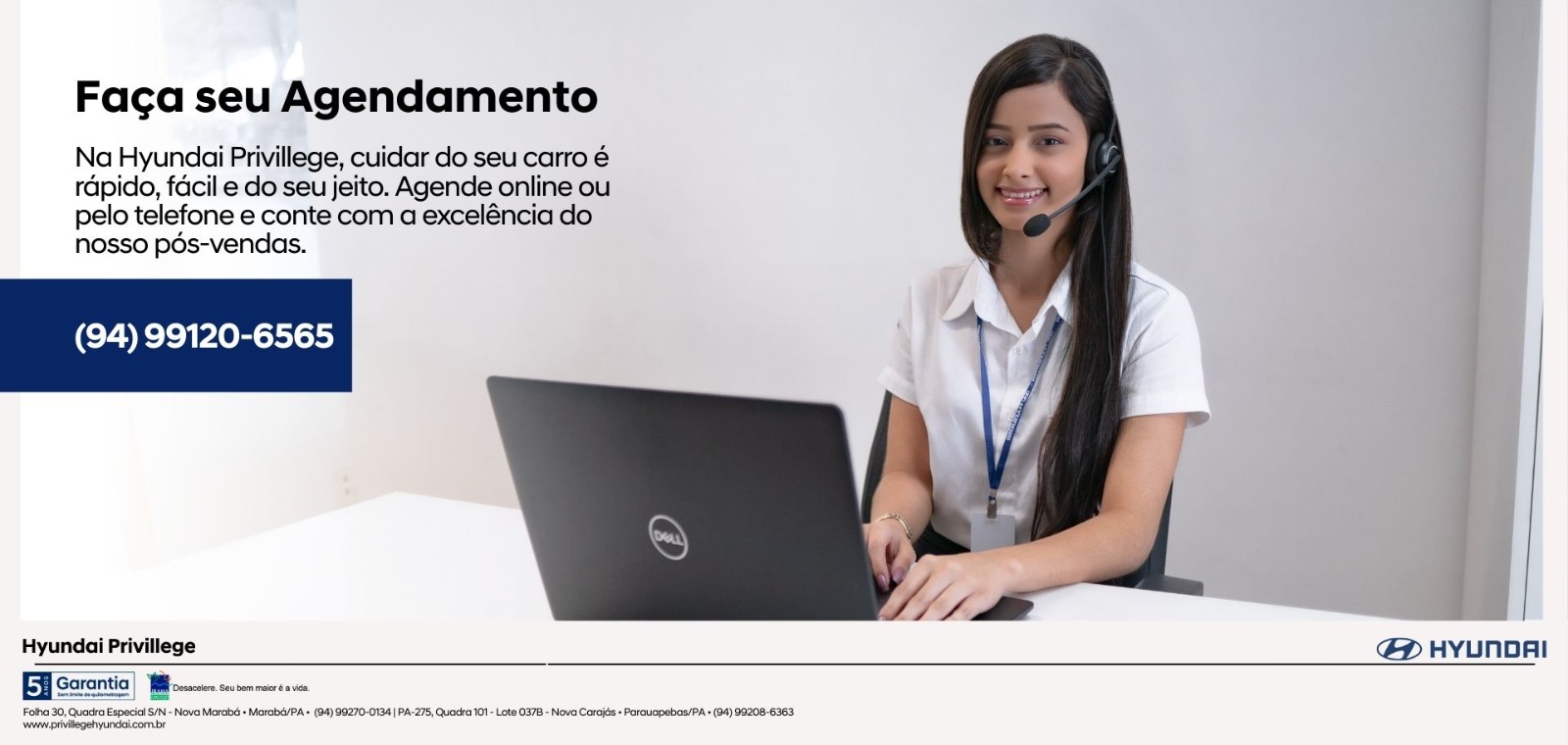 banner agendametno mba