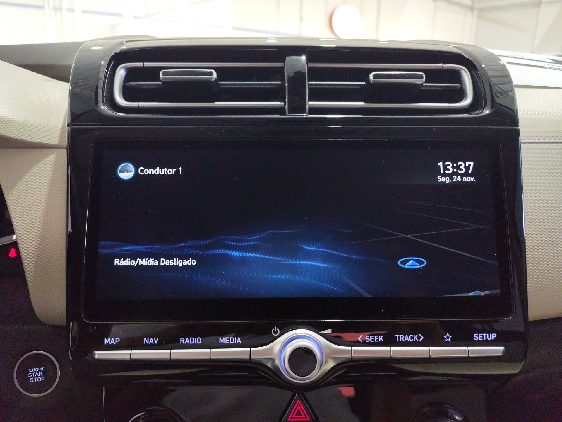 Creta Ultimate 2.0 16V Flex Aut.