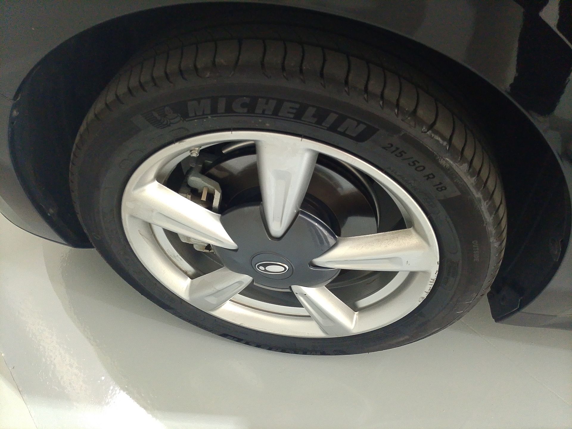 Ora 03 Skin (Elétrico)