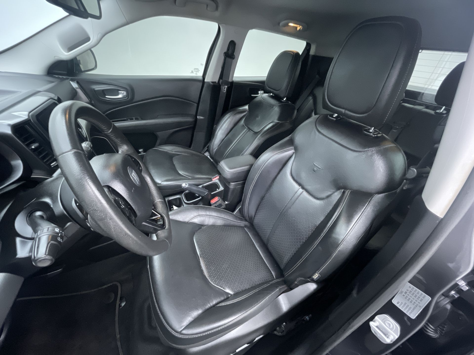 Fiat-TORO-Toro Volcano 1.3 T270 4x2 Flex Aut.