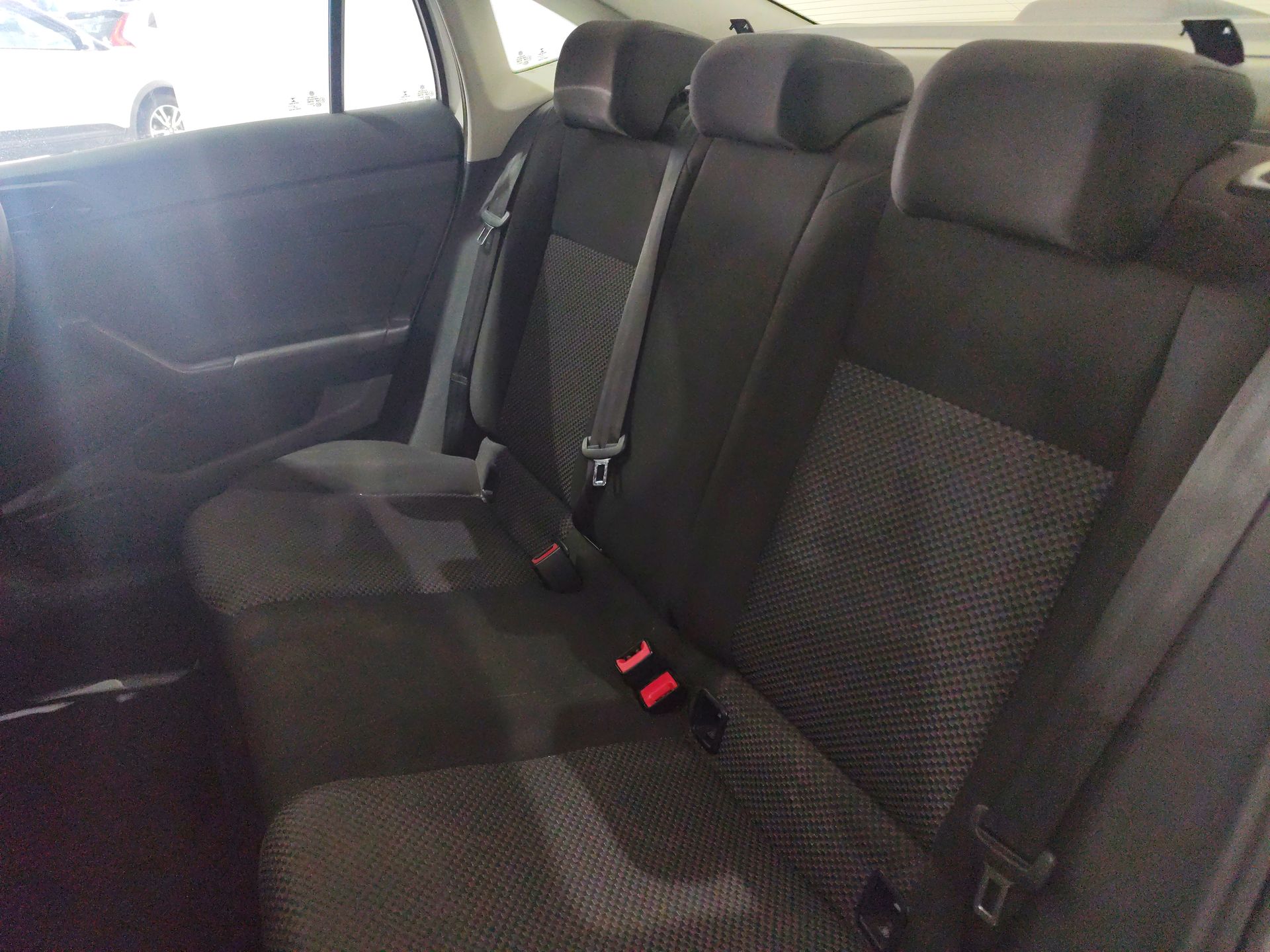 VIRTUS 1.6 MSI Flex 16V 4p Aut.