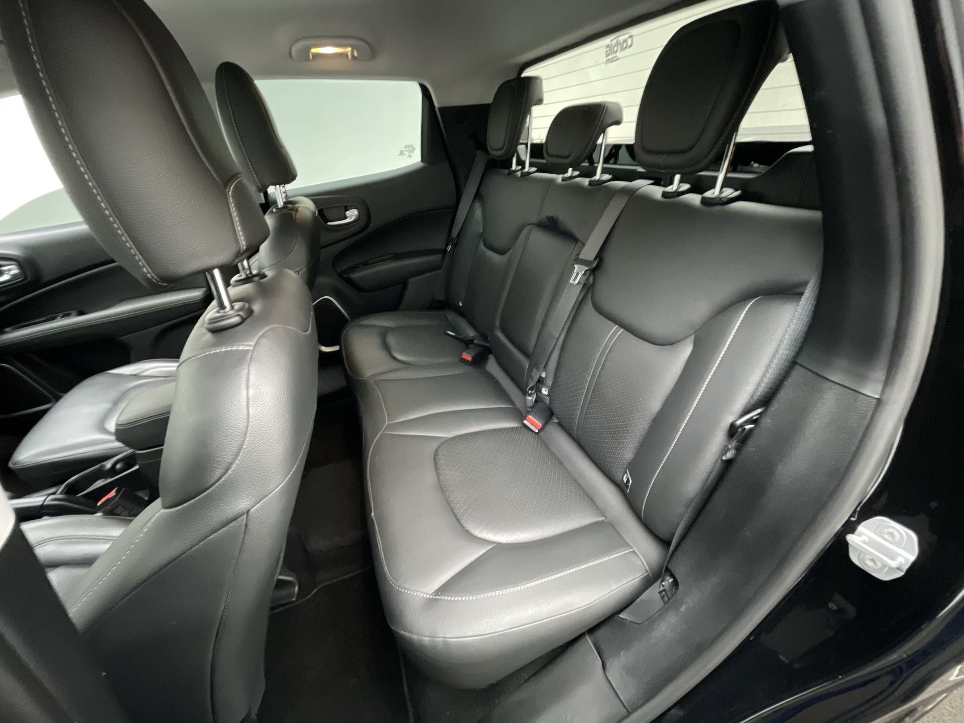 Toro Volcano 2.0 16V 4x4 TB Diesel Aut.