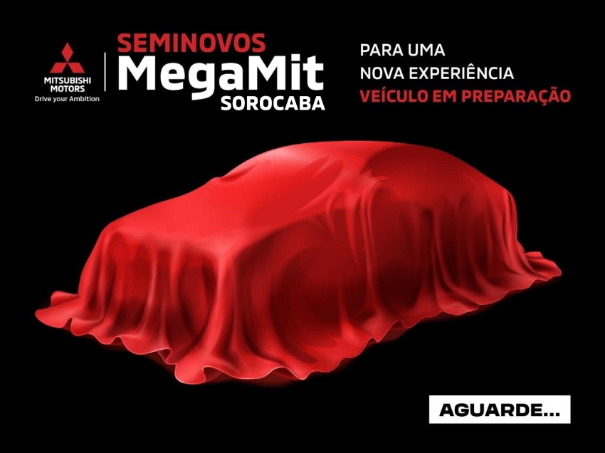 2.0 300 TSI GASOLINA ALLSPACE R-LINE AUTOMÁTICO