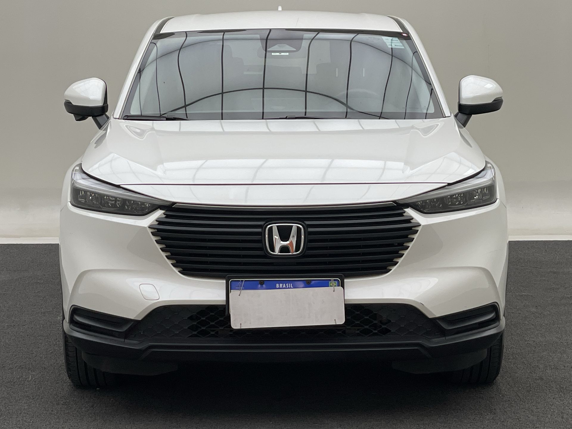 HR-V EX 1.5 Sensing 16V 5p Aut.