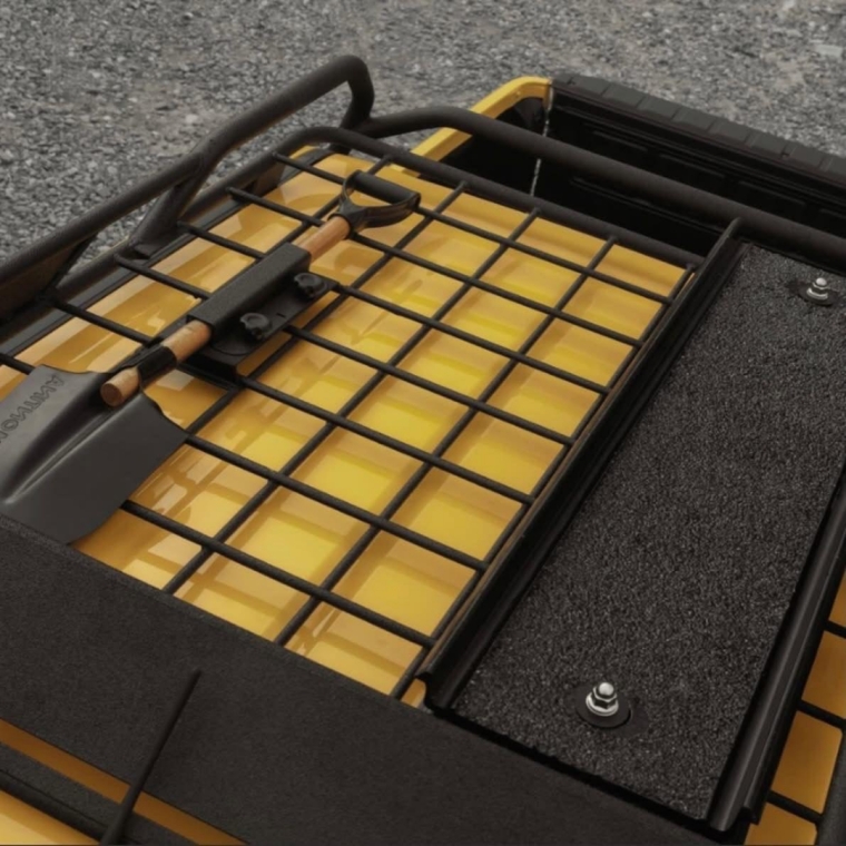 Mitsubishi-L200 TRITON-2.4 16V TURBO DIESEL SPORT SAVANA CD 4P 4X4 AUTOMÁTICO