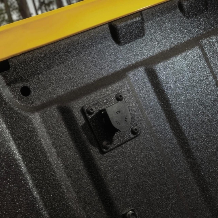 Mitsubishi-L200 TRITON-2.4 16V TURBO DIESEL SPORT SAVANA CD 4P 4X4 AUTOMÁTICO