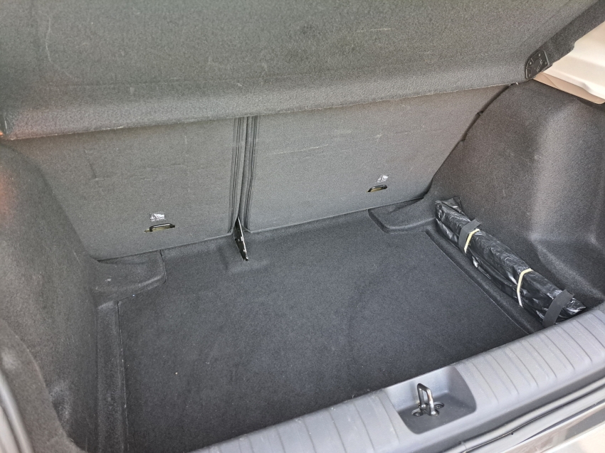 GM - Chevrolet-ONIX-1.0 TURBO FLEX PREMIER AUTOMÁTICO