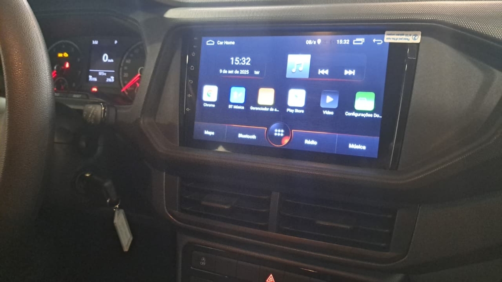 VW - Volkswagen-T-CROSS-1.0 200 TSI TOTAL FLEX AUTOMÁTICO