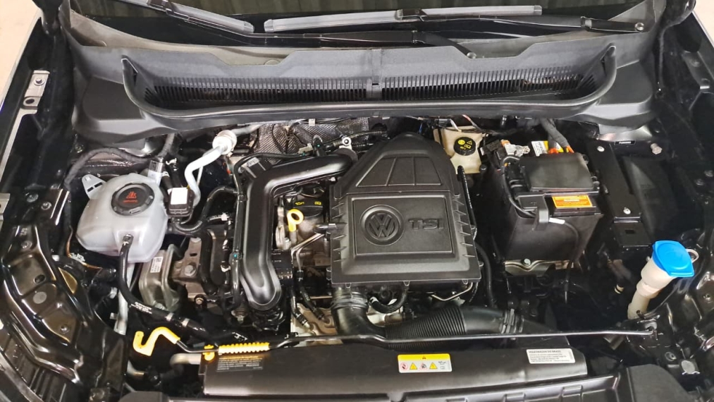 VW - Volkswagen-T-CROSS-1.0 200 TSI TOTAL FLEX AUTOMÁTICO