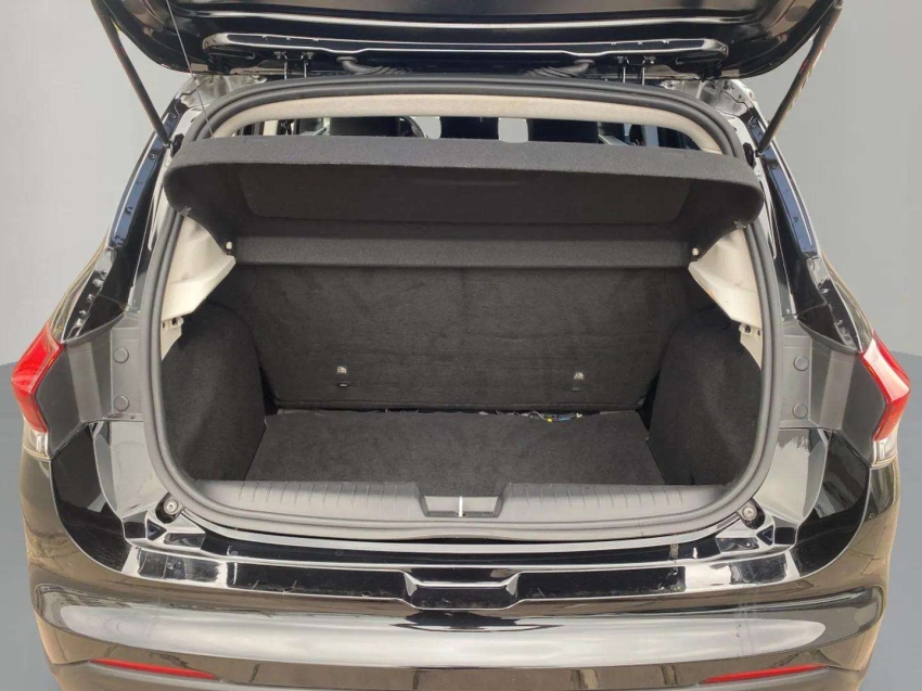 Fiat-PULSE-1.3 FLEX DRIVE MANUAL