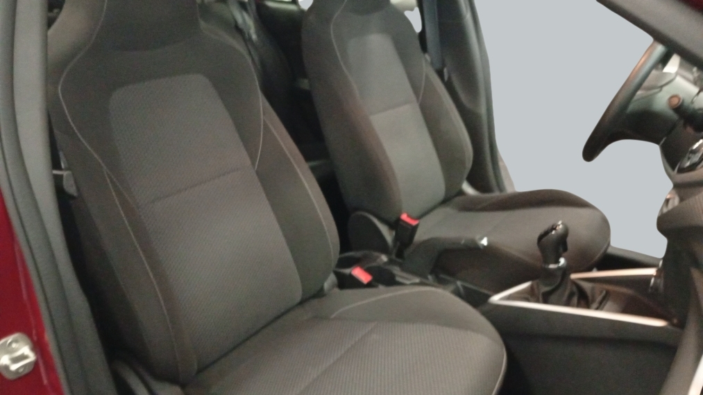 GM - Chevrolet-ONIX-1.0 FLEX LT MANUAL