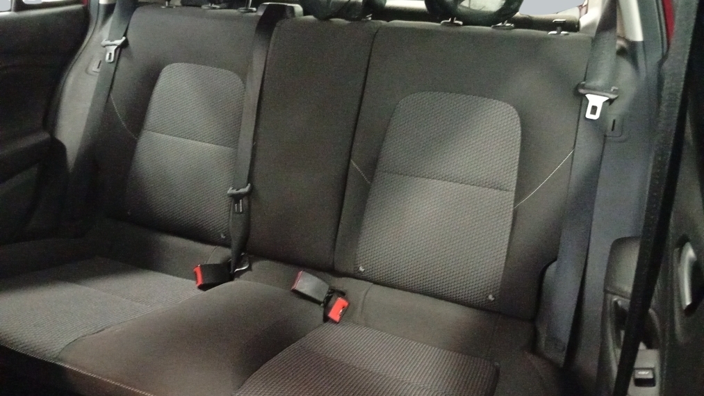 GM - Chevrolet-ONIX-1.0 FLEX LT MANUAL