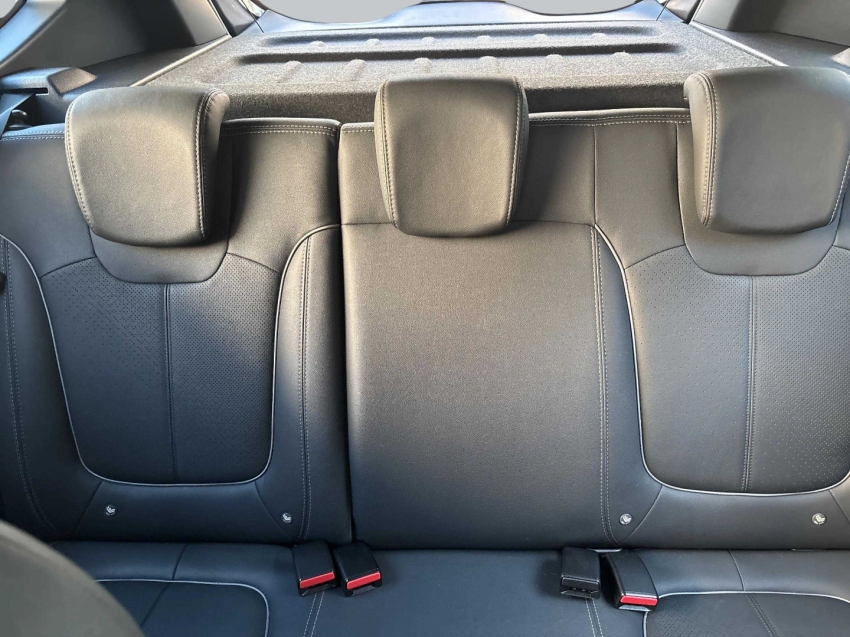 Renault-CAPTUR-1.6 16V SCE FLEX BOSE X-TRONIC