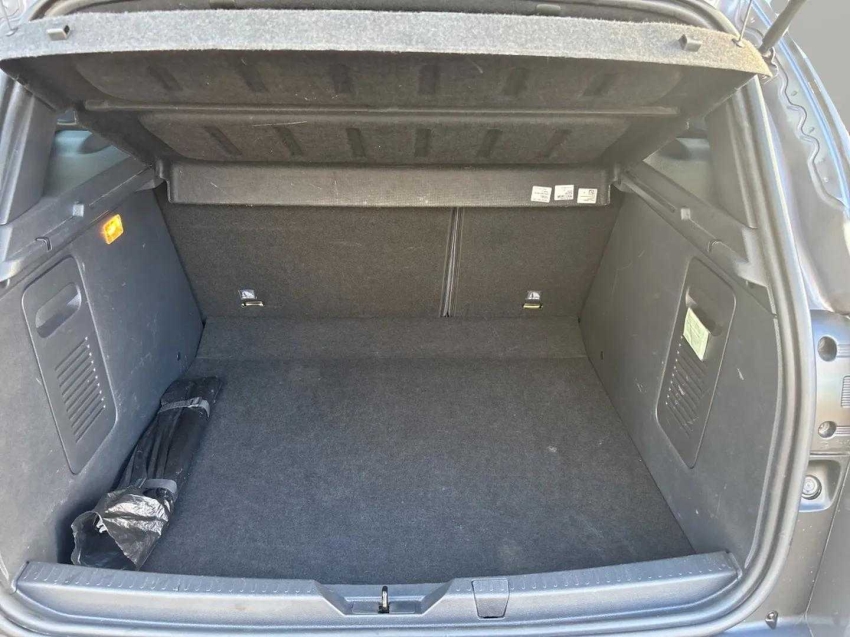 Renault-CAPTUR-1.6 16V SCE FLEX BOSE X-TRONIC