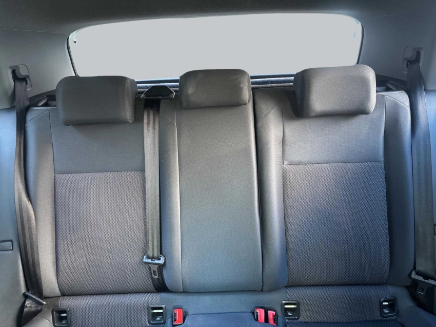 VW - Volkswagen-T-CROSS-1.0 200 TSI TOTAL FLEX SENSE AUTOMÁTICO