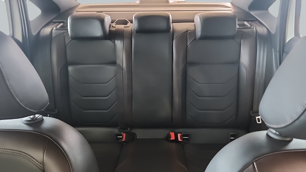 VW - Volkswagen-VIRTUS-1.0 200 TSI HIGHLINE AUTOMÁTICO