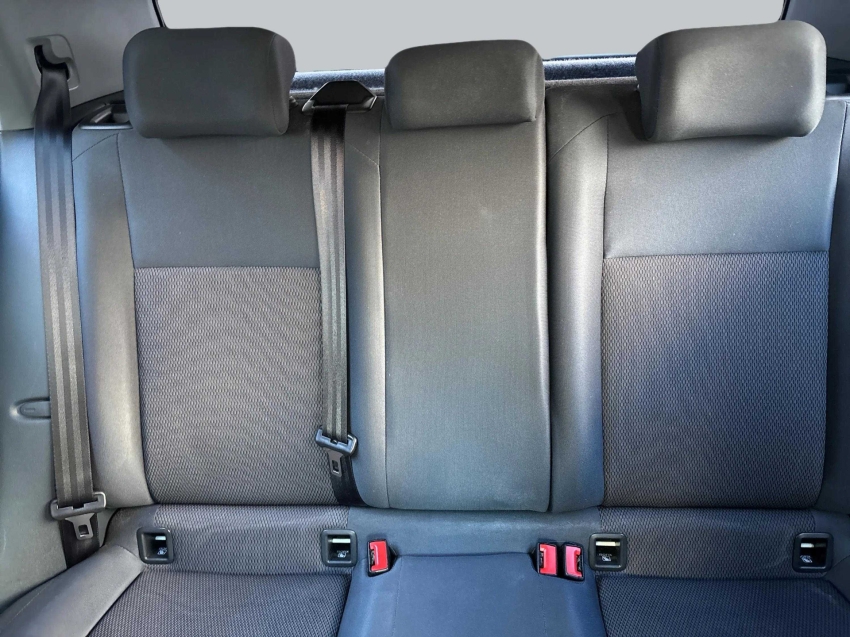 VW - Volkswagen-T-CROSS-1.0 200 TSI TOTAL FLEX SENSE AUTOMÁTICO